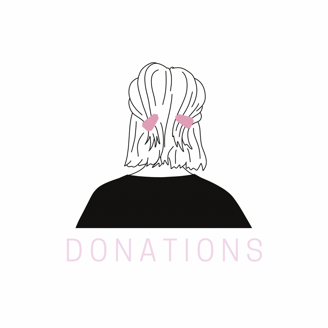 Donate to the WA Youth Cancer Service